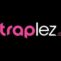 StrapLez.23.05.11.Veronica.Leal.And.Valentina.Lapiedra.Secretos.De.Placer.XXX.720p.WEB.x264-└╡GalaXXXy╞┘
