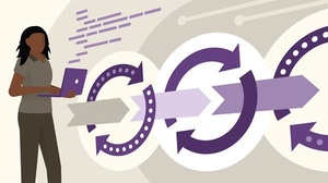 [ FreeCourseWeb ] Lynda - Azure for DevOps - Implementing Development Processes
