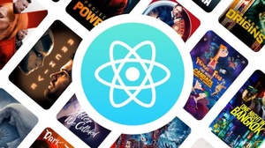 [ FreeCourseWeb ] Udemy - React Essentials Become good at React fast! [2020 - 2021]