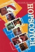 Hopscotch 1980 1080p YTS YIFY