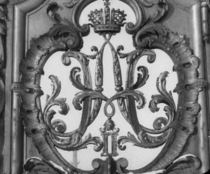 Enthusiasm (1931) [BluRay] [1080p] [YTS] [YIFY]