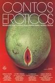 Contos.Eroticos.1989.DVDRip.x264-worldmkv