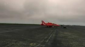 Red Arrows Take America S01E01 HDTV x264-LiNKLE [eztv]