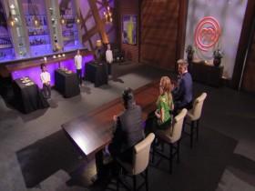 MasterChef Junior S07E14 REAL 480p x264-mSD [eztv]