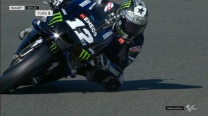 MotoGP.2019.R19.Valencia.Test.Day.One.1080p.WEB.x264-BaNHaMMER