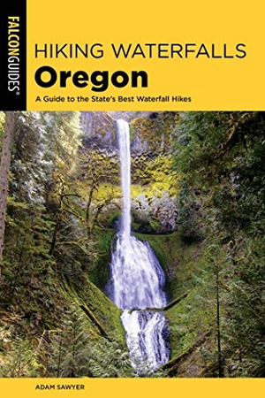 [ FreeCourseWeb ] Urban Hikes Washington - A Guide to the State's Greatest Urban Hiking Adventures