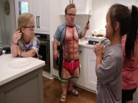 7 Little Johnstons S07E10 Im Not Dying 480p x264-mSD [eztv]