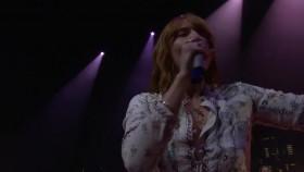 Austin City Limits S42E04 Florence And The Machine WEB h264-W4F [eztv]