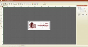 Label Design Studio 6.0 [johdrxrt]