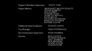 Robot.Chicken.Season.1.Episode.9.S&M.Present.H264.720p.WEBRip.EzzRips