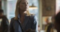 Homeland 7x01 Enemy of the State ITA ENG 720p AMZN WEB DLMux H 264 Morpheus mkv