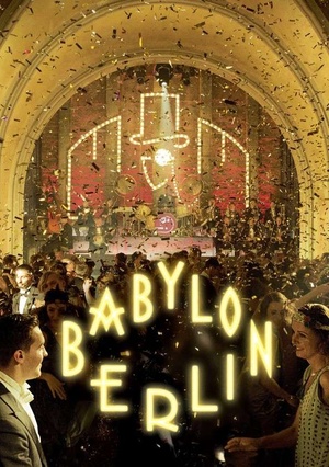 Babylon.Berlin.2022.S04E01-02.1080p.HDTV.AC3.iTALiAN.H264-SpyRo