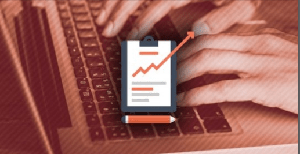 [ FreeCourseWeb ] Udemy - How to launch an awesome online lifestyle business