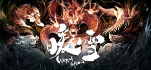 Warm Snow v1.3.2.0