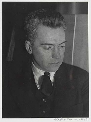 Hart Crane - Complete Poems, Selected Letters and Prose (8 books)