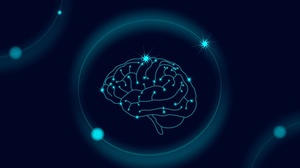 Udemy - CBT cognitive behavioral therapy certification diploma