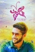 Premam 2016 Telugu 720p HDTv Untouched Mp4 1 4GB