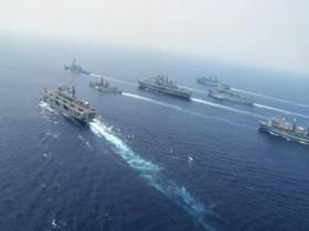 HMS Ark Royal S01E06 480p x264-mSD [eztv]