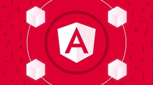 Angular Fundamentals from Scratch & Unit/Integration Testing