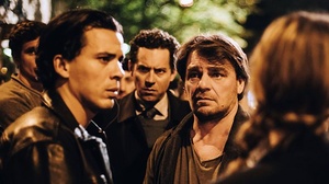 Spiral (Engrenages) S07E10 720p HDTV DD5.1 x264 English Subtitles