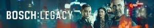 Bosch.Legacy.S01E09.1080p.HEVC.x265-MeGusta[TGx]