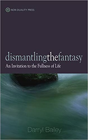 [ FreeCourseWeb ] Dismantling the Fantasy - An Invitation to the Fullness of Life