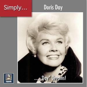 Doris Day - Simply ... Day Dreams (2021) Mp3 320kbps [PMEDIA] ⭐️