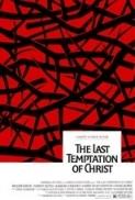 The Last Temptation of Christ 1988 Criterion 1080p BluRay x265 HEVC 10bit AAC 5 1 Tigole QxR