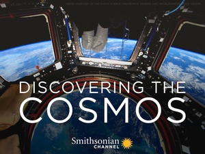 Discovering.The.Cosmos.S01.1080p.AMZN.WEBRip.DD5.1.x264-TrollHD