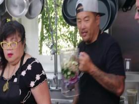 The Chef Show S01E04 480p x264-mSD [eztv]