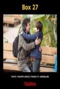 Box 27 (2016) [WEBRip] [1080p] [YTS] [YIFY]