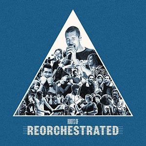 Bastille - Roots Of ReOrchestrated (2021) Mp3 320kbps [PMEDIA] ⭐️