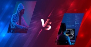 [ FreeCourseWeb ] Udemy - Cross Site Scripting - Attack & Defense