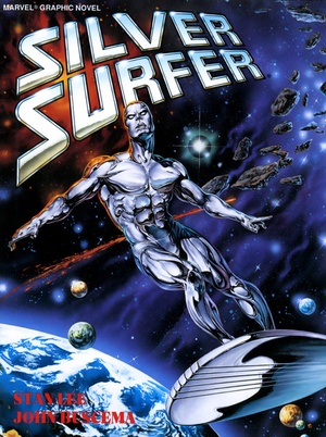 Silver Surfer Judgment Day GN (1988) (F2) (Bchry-DCP).cbz [ettv] (- Nem -)