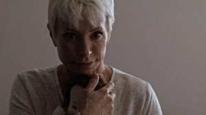 Killer Grandma 2019 720p HDTV HEVC x265