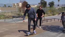 Counting On S11E05 A Baby Girl for Joe and Kendra 720p HEVC x265-MeGusta [eztv]