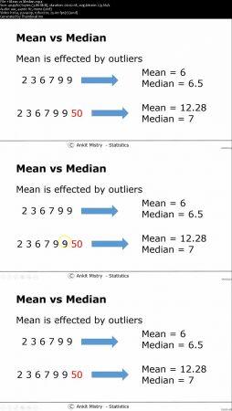 [ FreeCourseWeb ] SkillShare - Data Science and Machine Learning Prerequisite - Mathematics