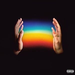 Louis The Child - Here For Now (2020) Mp3 320kbps Album [PMEDIA] ⭐️