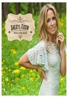 Sheryl Crow - Feels Like Home (Deluxe Edition) (2013) Flac