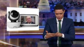 The Daily Show 2019 10 15 Alex Wagner WEB x264-TBS [eztv]