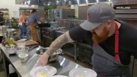 Bong Appetit S03E01 poT Chef WEB x264-CAFFEiNE [eztv]