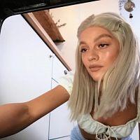 StrandedTeens.22.05.18.OwlCrystal.Help.Im.Stuck.In.An.Oven.XXX.720p.HEVC.x265.PRT[XvX]