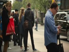 Couples Therapy S01E01 480p x264-mSD [eztv]