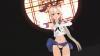 [MMD] Shimakaze EroDance - Ninjya Re Bang Bang (60FPS-Uncen)