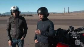Throttle Out S01E04 The Boys Do Car vs Bike HDTV x264-CRiMSON [eztv]