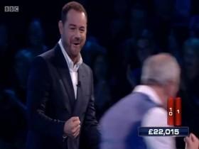 The Wall UK S01E02 480p x264-mSD [eztv]