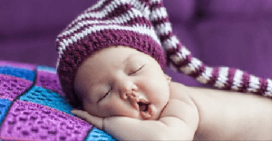 [ FreeCourseWeb ] Udemy - Restoring Deep Sleep to Enhance your Health