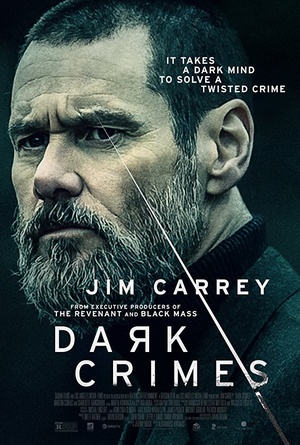 True Crimes AKA Dark Crimes (2016) 720p AMZN WEB-DL 750MB - MkvCage