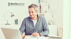 [FreeCourseWeb] Udemy - Microsoft Excel - Building Business Applications