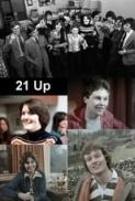 21 Up (1977) [BluRay] [1080p] [YTS] [YIFY]